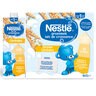 Nestlé