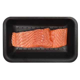 Delhaize | Fjord zalmforel 