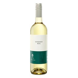 Espagne - Spanje | Rueda | Condado Real Blanco 2019 | Avelino Vegas 