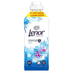 Lenor