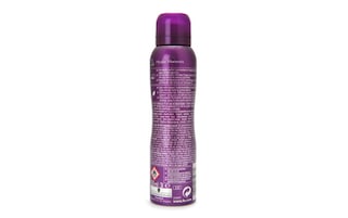 Fa | Deospray | Mystic Moments 