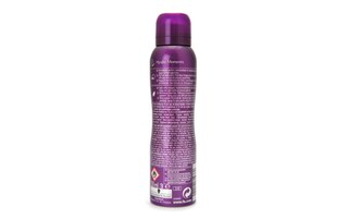 Fa | Deospray | Mystic Moments 