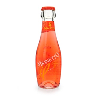 Mionetto | Il Spr!z 8% alc 