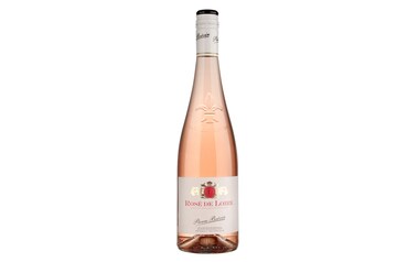 France - Frankrijk-Loire - Anjou