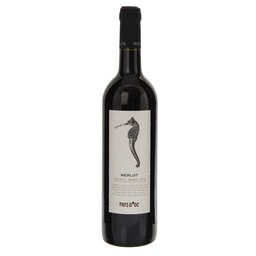 France - Frankrijk | Midi de la France - Oc IGP | Oc IGP Merlot Rood 18 