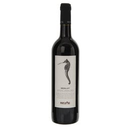 France - Frankrijk | Midi de la France - Oc IGP | Oc IGP Merlot Rood 18 