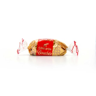 Côte d'Or | Chocolade | Bouchée | Melk 