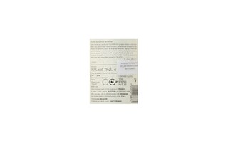 Golan Heights | Golan Heights | Yarden Merlot 2009 Rouge 