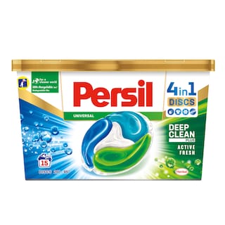 Persil