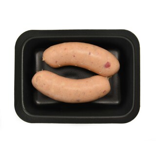 Delhaize | Pens | Met Mozzarella | Pikant 