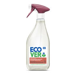 Nettoyant four & plaque | Eco