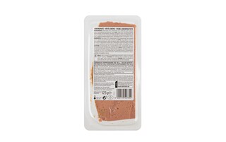 Delhaize | Crèmepaté 125 gr