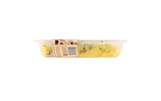 Delhaize | bart desmidt | papardelle viande hachée 