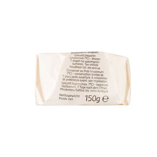 Delhaize | Bio | Brie | Belgische | Bio 
