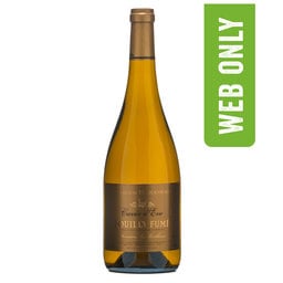 France - Frankrijk | Loire - Pouilly Fumé | Pouilly-Fumé Dom. Dagueneau Cuvée d'Eve 18 