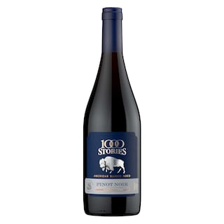 Pinot Noir