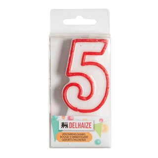 Delhaize