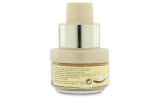 Bufalo | Schoensmeer | Express | Care & shine | Met verdeelspons | Kleurloos 4 cl