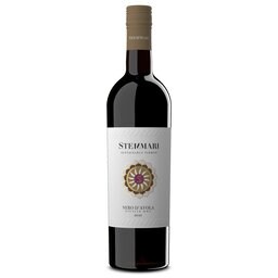 Stemmari | Nero d'Avola 75 cl
