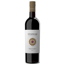 Nero d'Avola