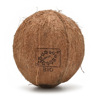 Delhaize | Bio | Noix De Coco | Bio | Cat1 