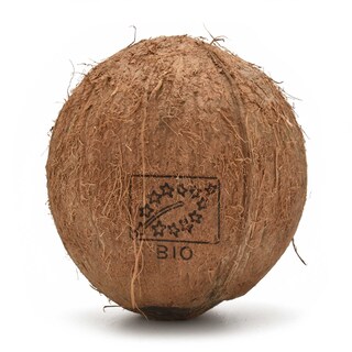Delhaize | Bio | Kokosnoot  | Bio | Cat1 