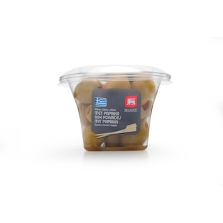 Delhaize | Olives | Poivron | Farcies 