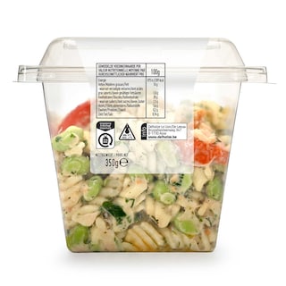 Delhaize