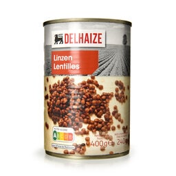 Delhaize