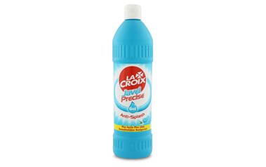 La Croix