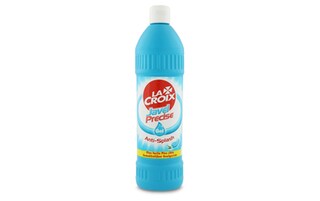 La Croix