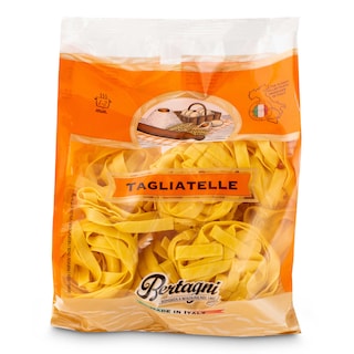 Bertagni | Tagliatelle 