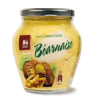 Delhaize | Saus | Béarnaise 