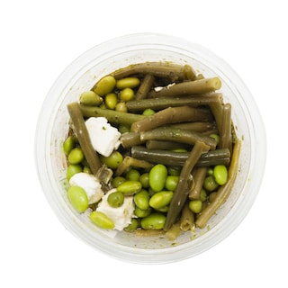 Delhaize | Snack green chermoula 