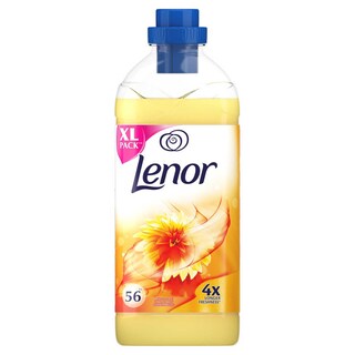Lenor | Super concentrate | Brise estival 