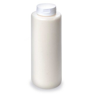 Delhaize | Sauce francaise 