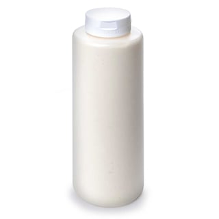 Delhaize | French dressing 