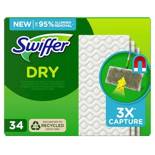 Swiffer