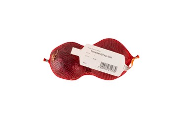 Delhaize