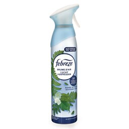 Febreze | Aerosol | Ochtenddauw 