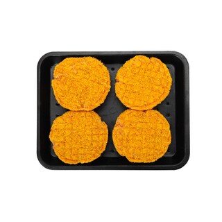 Delhaize | STEAK SUISSE 3+1 