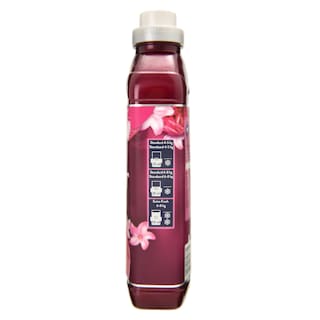 Lenor | LIQUID | Wasverzachter Ruby 36cs | 1+1 