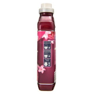 Lenor | LIQUID | Adoucissant Ruby 36cs | 1+1 