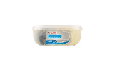 Delhaize
