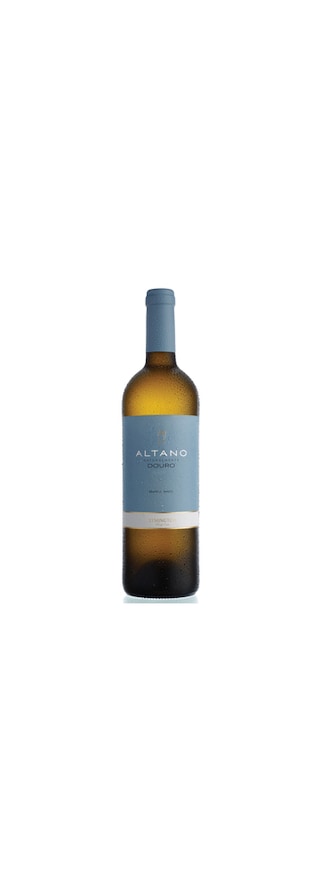 Portugal | Douro | Altono Douro 2020 Blanc 