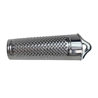 Delhaize | Muskaatnoot rasp 