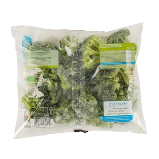 Delhaize | Bio | Broccoli | Bio 