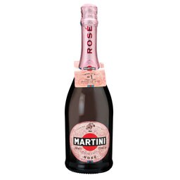 Martini