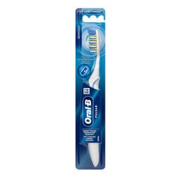 Brosse à dents | Pulsar deep clean