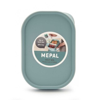 Mepal | Fruitbox Nordic Green 